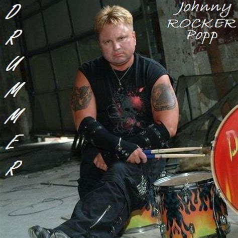 Johnny rocker. Johnny Rocker IV is on Facebook. Join Facebook to connect with Johnny Rocker IV and others you may know. Facebook gives people the power to share and makes the world more open and connected. 