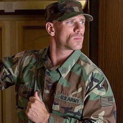 Johnny sins army. Things To Know About Johnny sins army. 