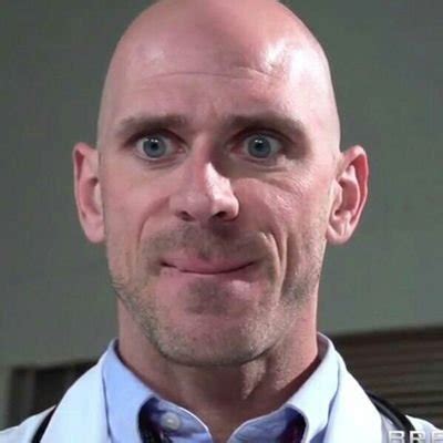Johnny sins dildo. Things To Know About Johnny sins dildo. 