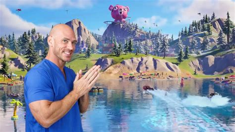 Johnny sins fortnite meme. Things To Know About Johnny sins fortnite meme. 