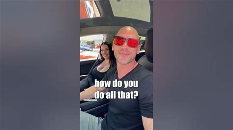 Johnny sins tesla. Things To Know About Johnny sins tesla. 