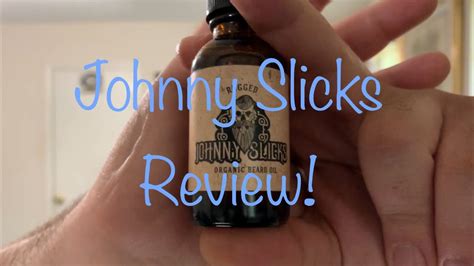 Johnny slick. Johnny Slicks Oil Based Pomade | Organic Hair Styling for Men, Low to Medium Hold | Promotes Healthy Hair Growth & Helps Hydrate Dry Skin, (Rugged, 4 Ounce) Veteran Owned, USA Made. $27.99 $ 27 . 99 ($7.00/Ounce) 