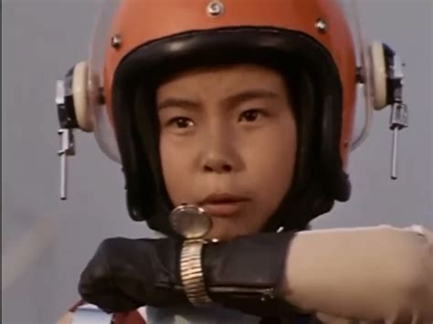 Johnny sokko and his flying robot streaming.  The incredibly violent yet he...