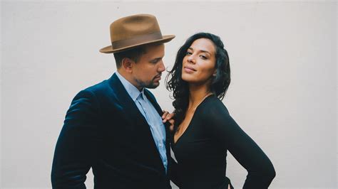Johnny swim. Johnnyswim is a family band. It’s not too surprising that Chip and Joanna Gaines feel so strongly drawn toward Johnnyswim — just like the former Fixer Upper hosts, this husband and wife duo ... 