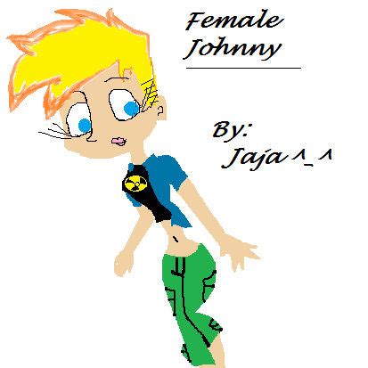 Johnny test female porn comics. .  <a href=https://mk-kazan.ru/u0s2cz/ipswich-news-today.ht...