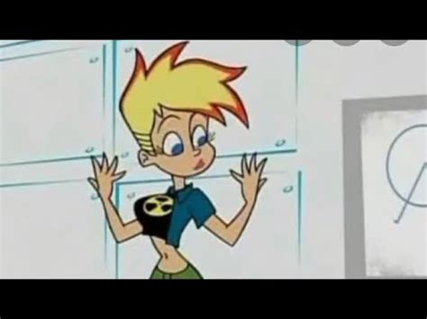 Johnny test hentai. Things To Know About Johnny test hentai. 