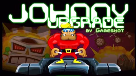 Johnny Upgrade Cool Math Games. Posted On: March 24t