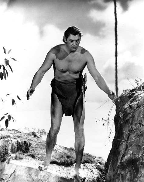 Johnny weissmuller cause of death