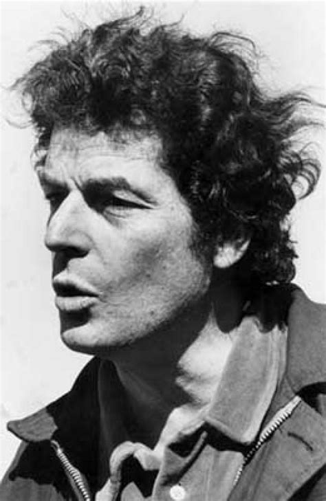 Johnny weissmuller jr