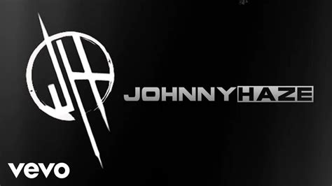 Johnny-Haze Onlyfans Leaked 🍑 [PPV]