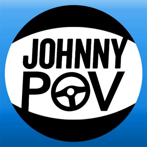 Johnny_Pov Onlyfans Leak XXX 💋 63 Vids