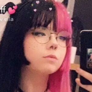 Johnnyandjameson Onlyfans Leaked 💋 PORN