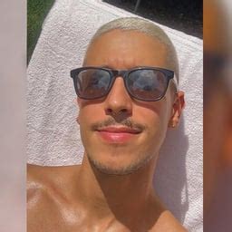 Johnnybottomx Leaked [SEX VIDEO] 😈