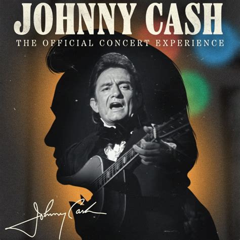 🍆 Johnnycash23 Onlyfans Leak +18 121 Photos