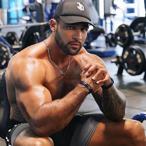 💋 (SEX) Johnnydiez Onlyfans Leak