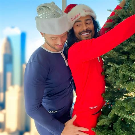 Johnnydonovanreal Leaks [SEX VIDEO] 🍆 69 Pics