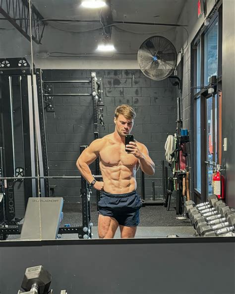 💋 Johnnyflex Leaked +18 42 Vids
