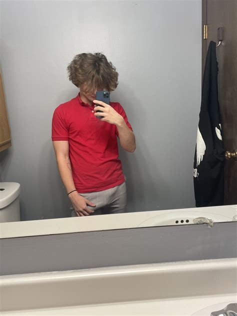 Johnnyfo44 Leaked 😈 XXX