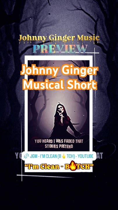 Johnnyginger Onlyfans Leaked [CLIP] 🍌 193 Photos