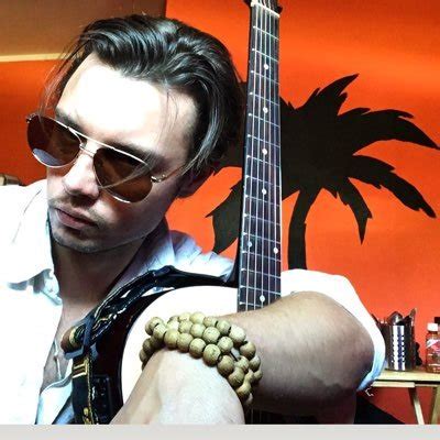 Johnnypalms Leaked PORN 154 Photos