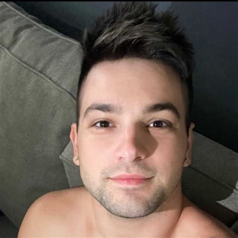 💦 XXX Johnnyrapid Leaks