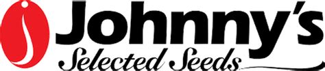 Johnnyseeds coupon. 10% Off. JohnnySeeds Instant 10% Off Code: Join JohnnySeeds' Email Newsletter and Get an Instant 10% Off Storewide Discount Code. 