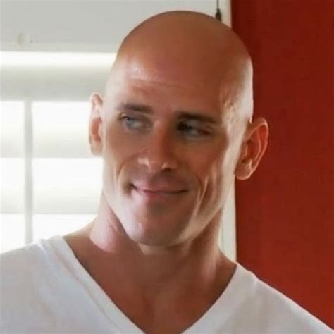 Alter. 44 Jahre alt. Geburtsort. FL - Florida, Pennsylvania, United States. Johnny Sins is a pornstar actor. He was born on the 31th of December in 1978, in the state of Pennsylvania. Sins began his career in the porn industry in 2006 soon after graduating college. He’s become a staple in the Brazzers productions starring in about 1055 scenes ...
