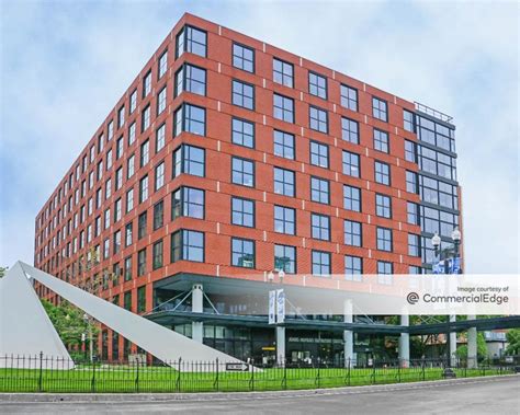 Johns Hopkins Outpatient Center, Baltimore, MD - Healthgrades