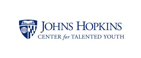 Johns hopkins cty. The Johns Hopkins Center for Talented Youth is a 501 (c) (3) tax-exempt nonprofit organization serving bright learners and their families. Contributions are tax deductible. The Johns Hopkins Center for Talented Youth (CTY) provides schools like yours with the resources they need to inspire advanced learners. CTY works with schools to identify ... 