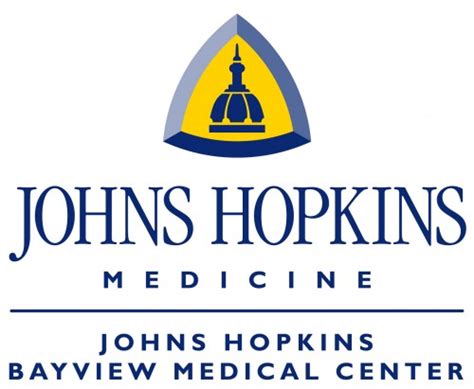 Johns hopkins directory. The Johns Hopkins Institute for Clinical and Translational Research The Johns Hopkins P.O.E. Total Worker Health® Center (POE Center) The Risk Sciences and Public Policy Institute at the Bloomberg School 