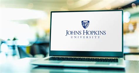 Please note, Johns Hopkins does not have an online system for checking application decisions.”</p> <p>OK…please, please, please do not keep asking what date in late March decisions will be released. WE DO NOT KNOW YET. Also, please do not ask what time of day e-mails will be sent. WE DO NOT KNOW YET.. 