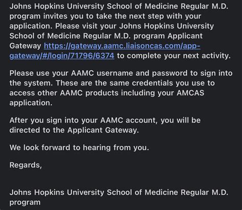 Johns hopkins email. Johns Hopkins Worklife Programs. LifeMart Discount Program. Healthy at Hopkins. Healthy at Hopkins. Back to Benefits. Overview. Employee Health ... Contact the HR Support Center at 443-997-5400 or [email protected], or contact your HR Business Partner. For Talent Acquisition: apply for a job or call 410-955-6575 for … 