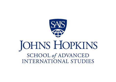 Johns hopkins sais. Things To Know About Johns hopkins sais. 