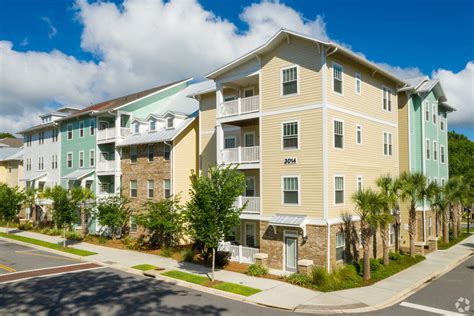 Johns island apartments. Apartment for Rent. (415) 993-5507. The Islands Apartments and Townhomes. 1150 Aruba Cir. Charleston, SC 29412. $1,785 - 2,885 1 Bed. 2030 Wildts Battery Blvd Unit 525.200066. Johns Island, SC 29455. Apartment for Rent. 