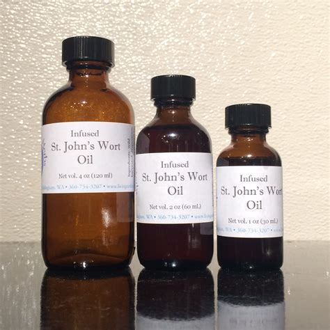 Johns oil. Things To Know About Johns oil. 