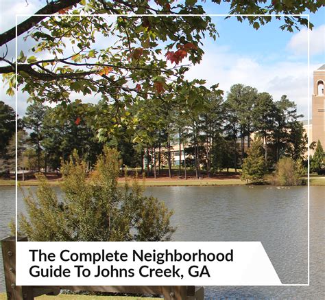 Johnscreek ga. Johns Creek, GA Housing Market. The Johns Creek housing market is very competitive. Homes in Johns Creek receive 2 offers on average and sell in around 15 days. The median sale price of a home in Johns Creek was $590K last month, up 2.6% since last year. The median sale price per square foot in Johns Creek is $243, up 14.6% since last year. 