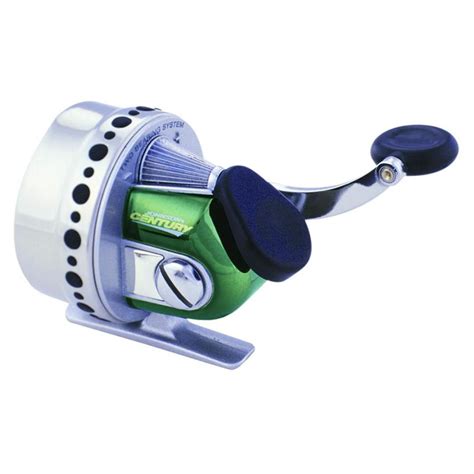 Johnson Fishing Reel, I'd sell you one of the 215's for enough to