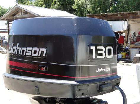 Johnson 130 hp outboard manual 1996. - 2005 2006 2007 2008 vulcan 1600 nomad classic tourer vn1600 models service manual.