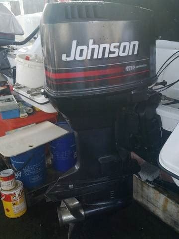 Johnson 150 fast strike boat motors manual. - La américa hispana en los albores de la emancipación.