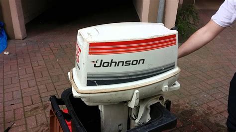Johnson 25 hp außenborder handbuch 2000. - The official dsa guide to driving goods vehicles.