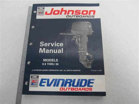 Johnson 25 hp service manual free. - Honda igx440 horizontal shaft engine repair manual download.