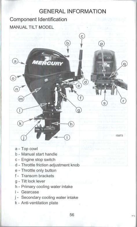 Johnson 25hp 4 stroke owners manual. - Vw beetle repair manual free download.
