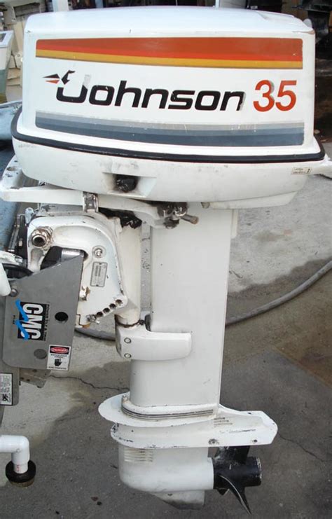 Johnson 35 hp outboard motor manual. - Devilbiss proair ii air compressor manual.