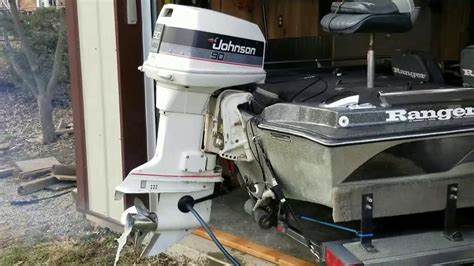 Johnson 4 hp outboard manual 1993. - Boundary layer analysis schetz solution manual.