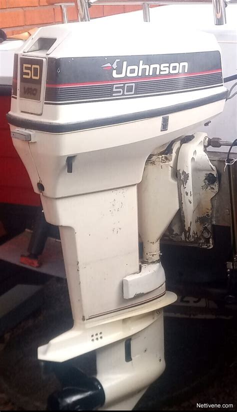 Johnson 50 hp vro outboard service manual. - Honda 5hp gc160 engine repair manual.