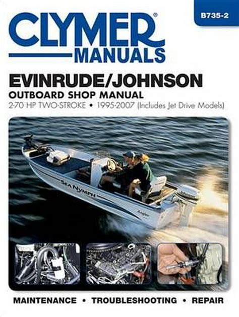 Johnson 70 hp outboard manual 2015. - Diez temas sobre la constitución colombiana.