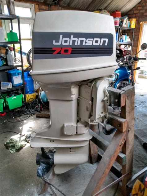 Johnson 70 hp vro fueraborda manual. - Harley davidson xl53c 2003 workshop manual.