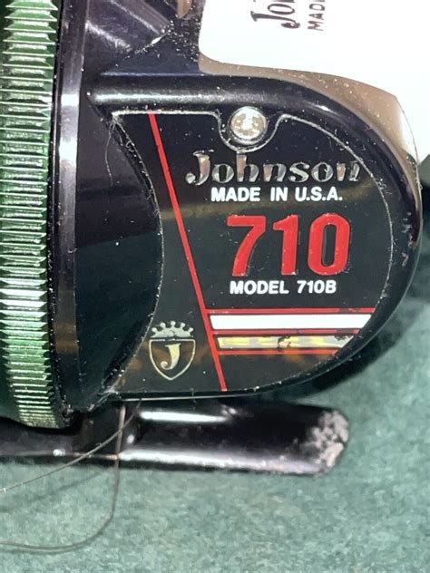 Johnson 710b fishing reel instruction manuals. - Sex woman first how to teach him you come first an illustrated guide to female orgasm.