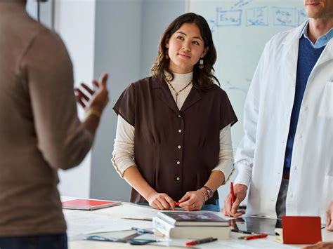 Johnson And Johnson Career