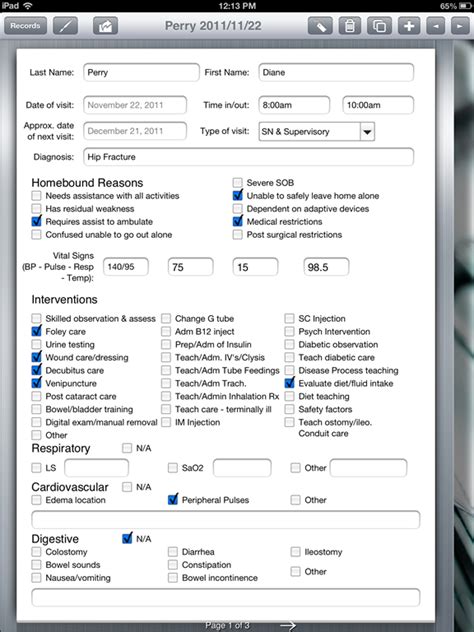 Johnson And Johnson Xarelto Patient Assistance Application